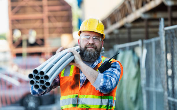 Best Toilet Repair Services  in Dublin, OH